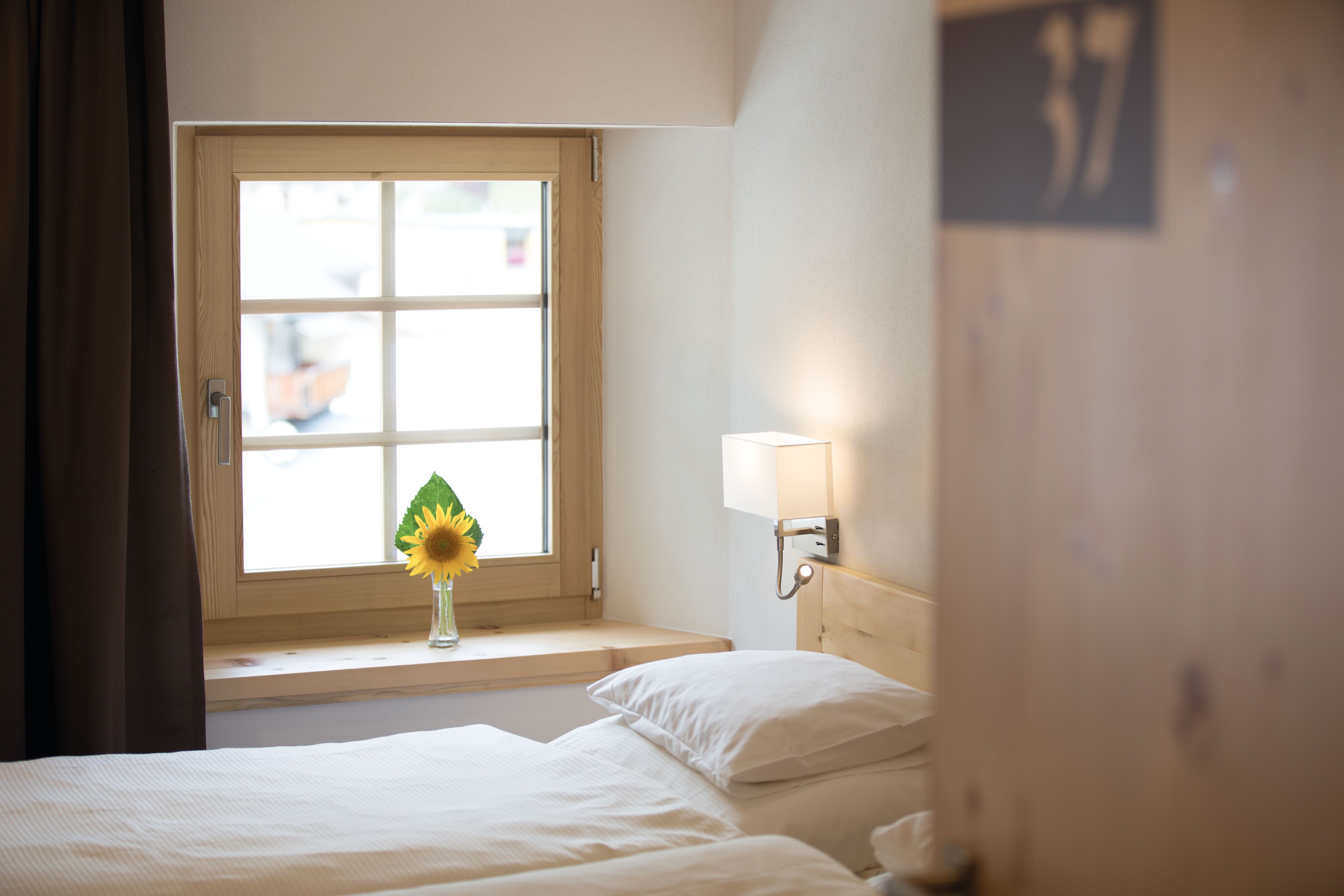 Hotel_Helvetia_Val_Müstair