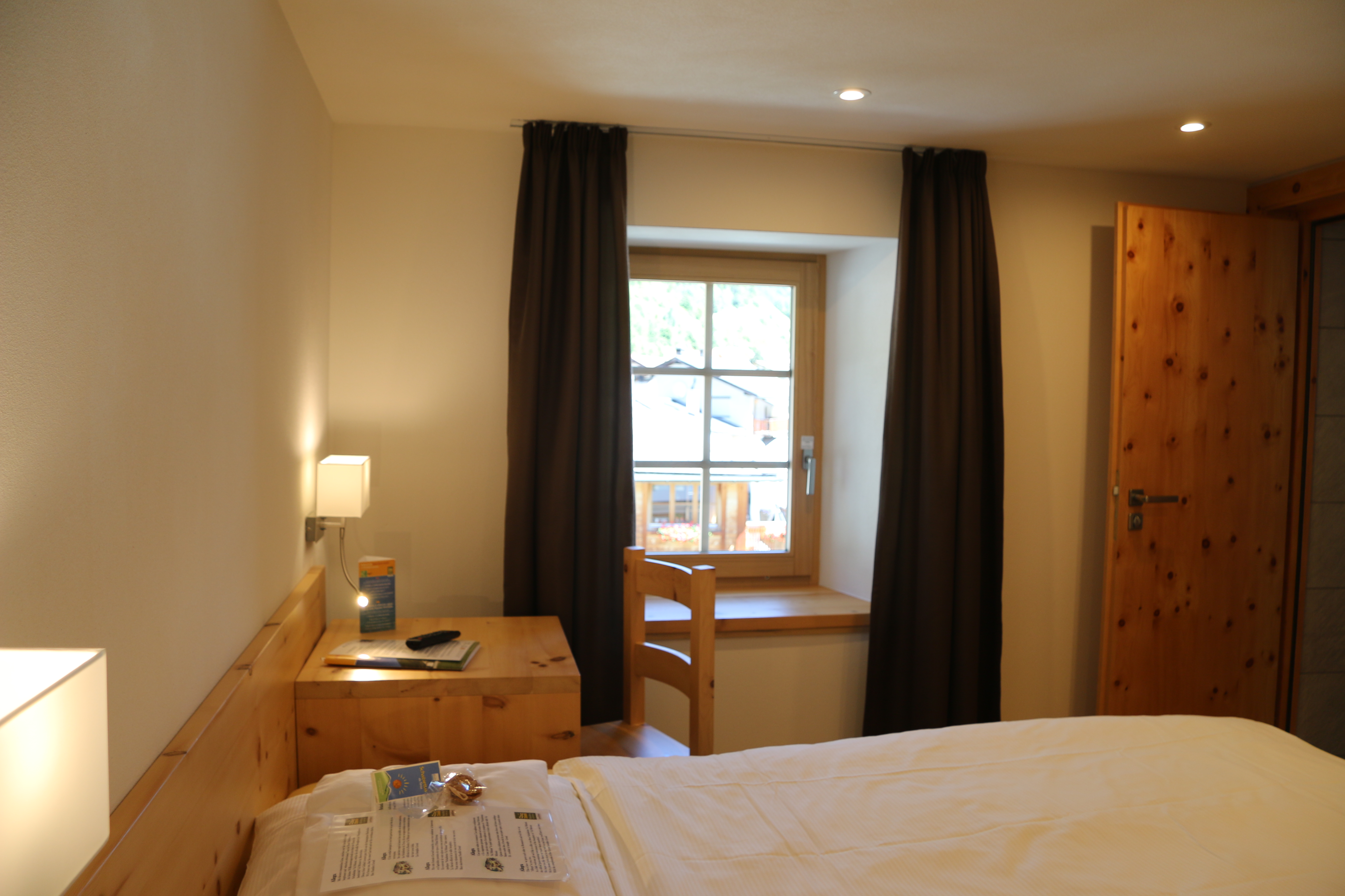Hotel_Helvetia_Val_Müstair