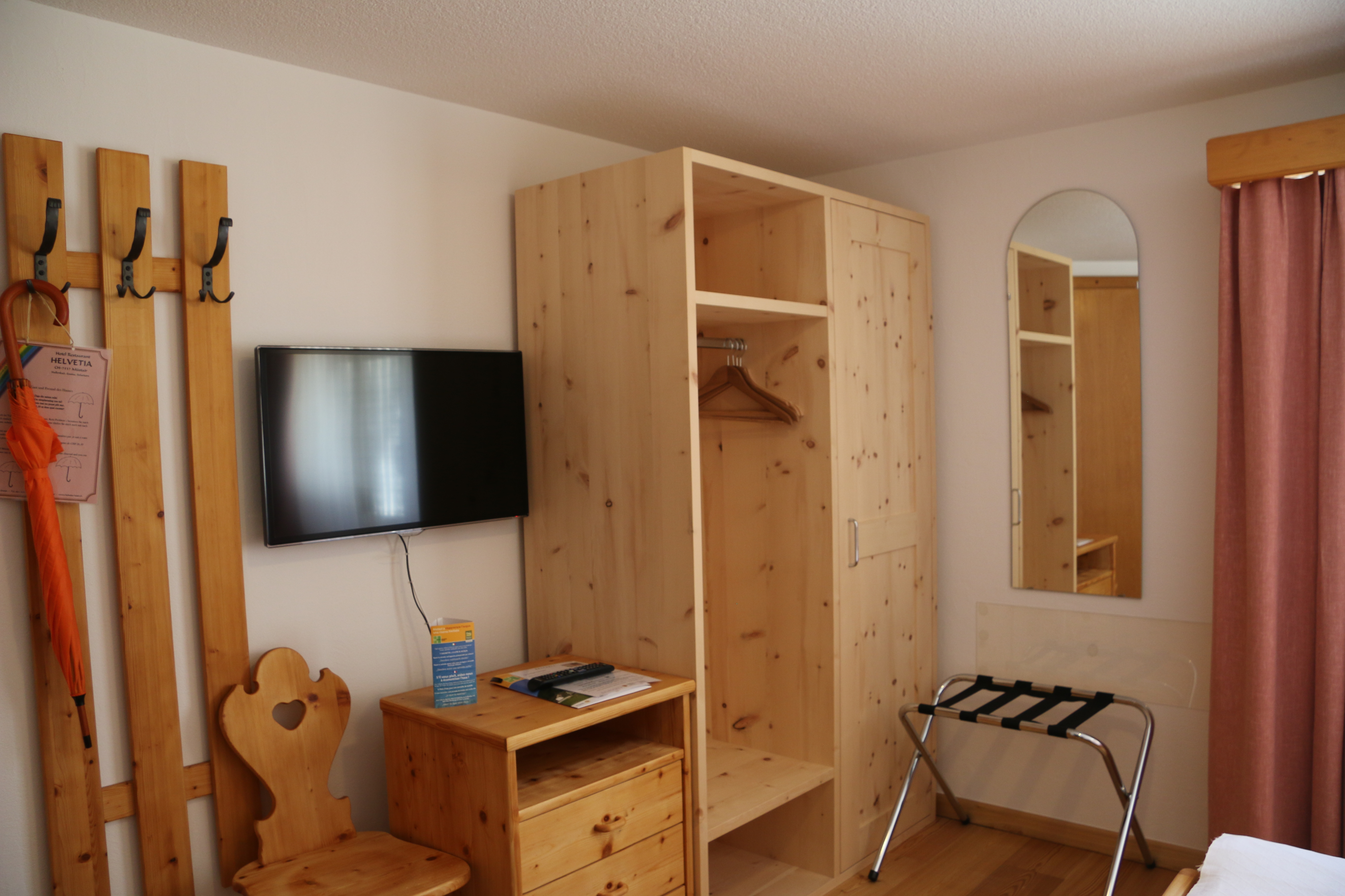 Hotel_Helvetia_Val_Müstair