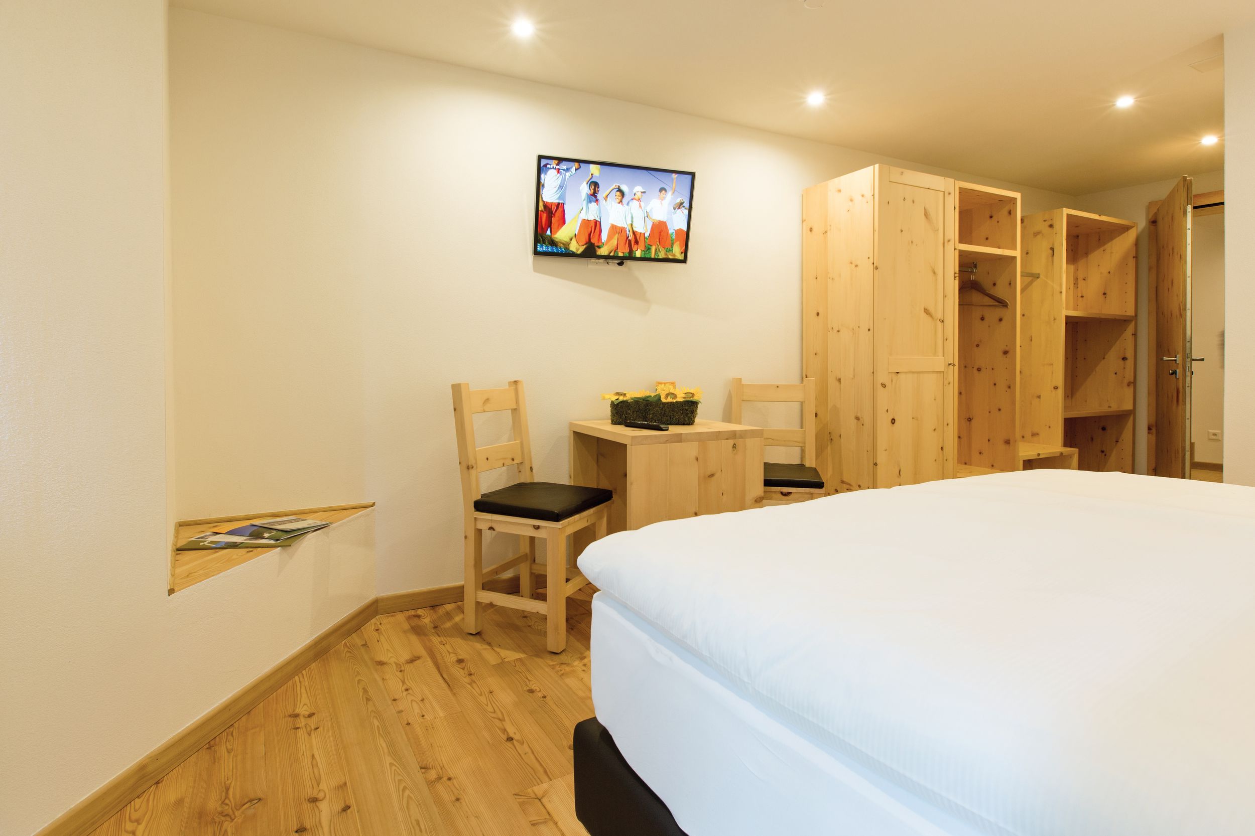 Hotel_Helvetia_Val_Müstair