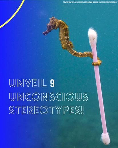 unstereotype4me- website - Vertical Nouv