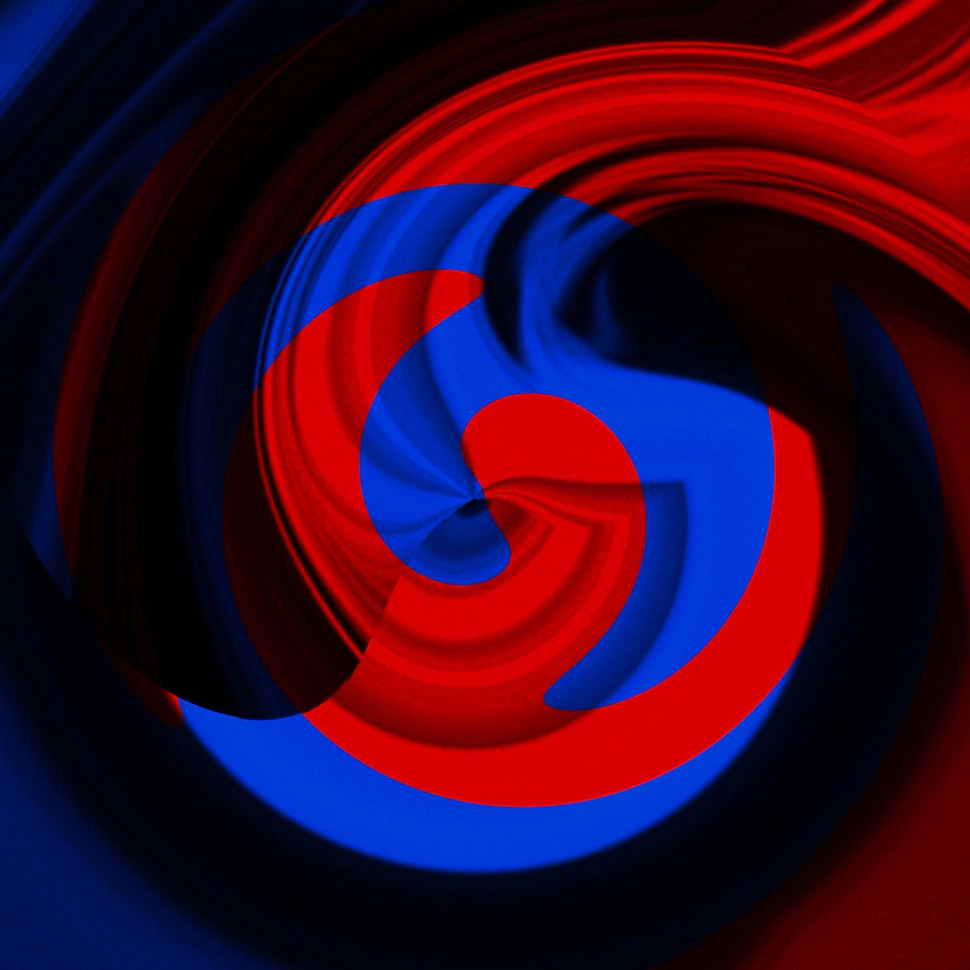 無題683_20251223143653_edited_edited_edite