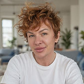 Facetune_16-03-2026-15-27-18.jpg