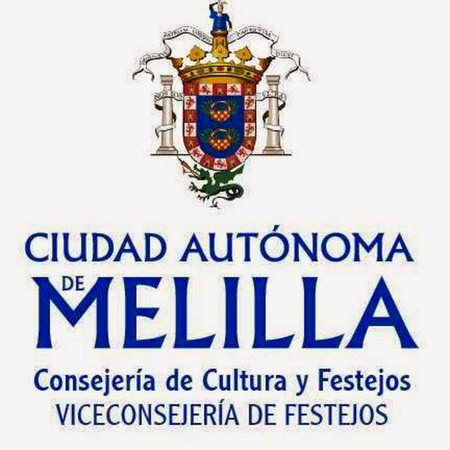 Melilla Festejos