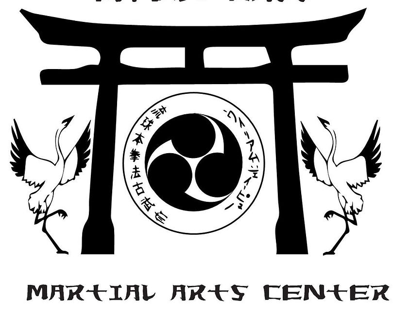 Open Call JPG (1).jpg