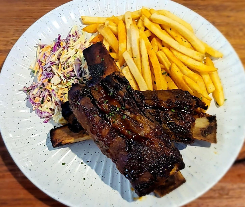 att.bWGG5JqfqgnOztk-oe77j0PUIDFvEzcNtdxB2HYqC8c