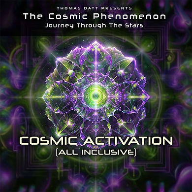cosmic activation2.jpg