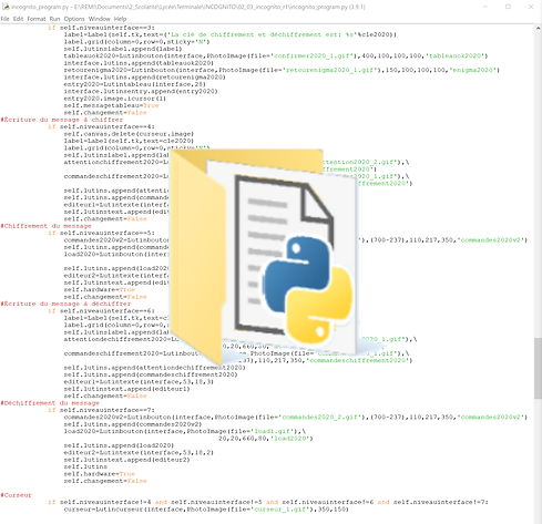 programme schema.png