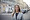 Transforming Internalized Bias into Leadership