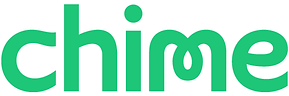 Chime.png