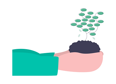 undraw_environment_iaus (1).png