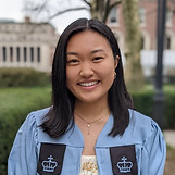 Emma Lee Portrait.jpg