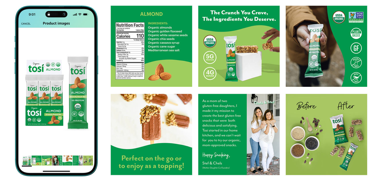 Amazon Core Imagery_Almond.jpg