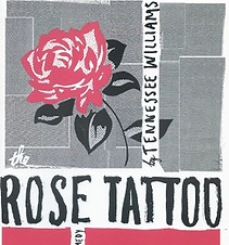 rose-tattoo_78D956D5-C997-86D0-2E2CE664325F8730_78dfa49e-ef1b-bbf2-b1f7127f5d5fd4e7.jpg