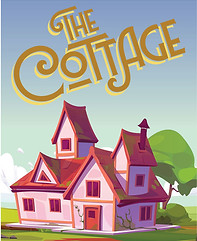 thecottage-color-web.jpg