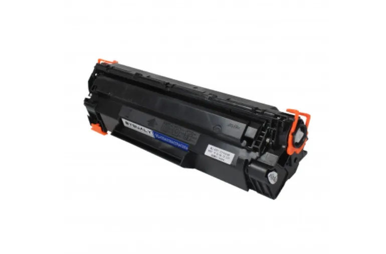 Miniatura: TONER COMPATIVEL C/ 435A/436A/285A/278A 2K