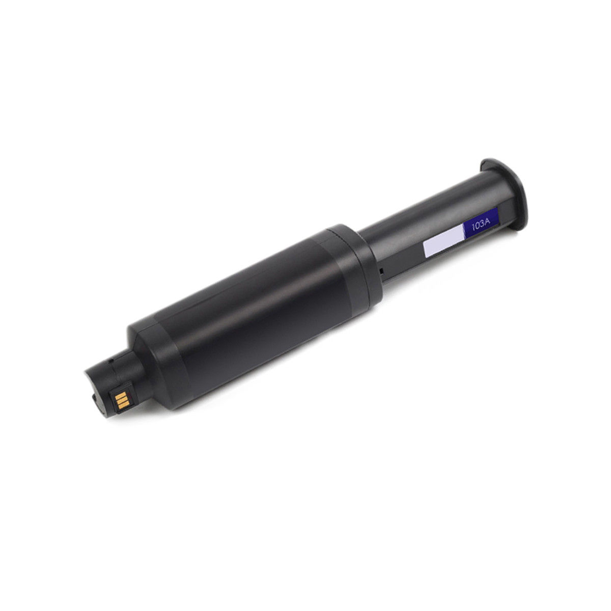 TONER COMP HP 103A W1103A BK 2.5K - PREMIUM
