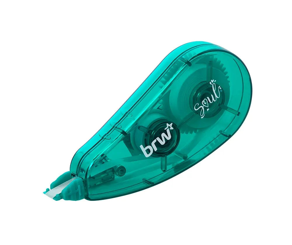 CORRETIVO EM FITA 5M X 5MM BRW