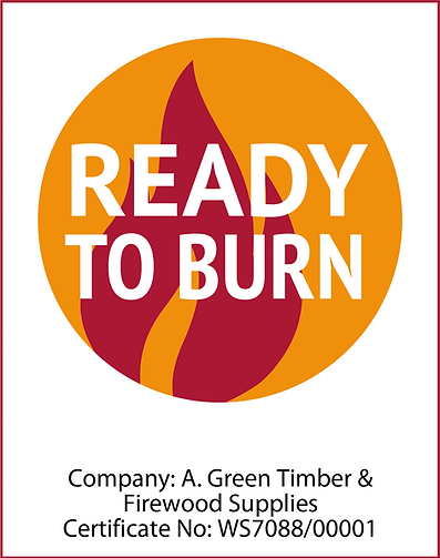 ready-to-burn-firewood-hardwood-ws7088-00001-general.png