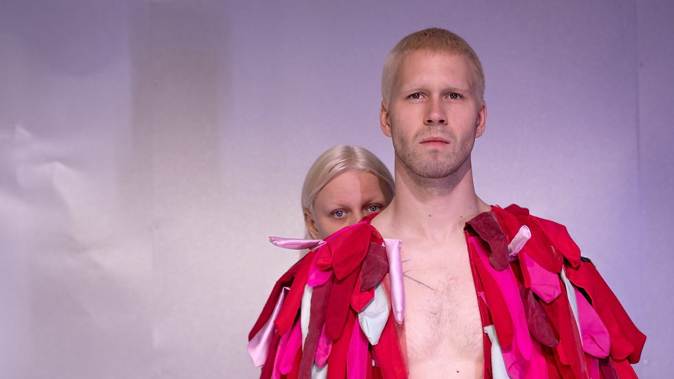 Foto: Simon Rune Knudsen