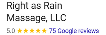 75 Reviews