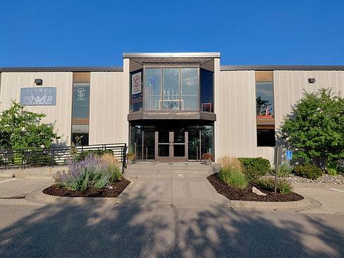 10360 West 70th St Eden Prairie MN 55344