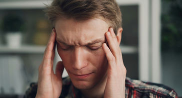 headache.jpg