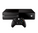 Microsoft Xbox One - En primera mano