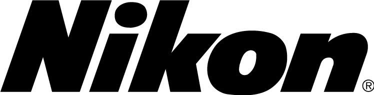 nikon_logo_30023