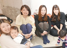 P2240115_original.JPG
