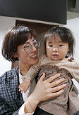 P2230858_original.JPG