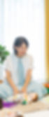 0013_xlarge_edited.jpg