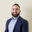Writer: Edmon Artinyan, Psy.D.