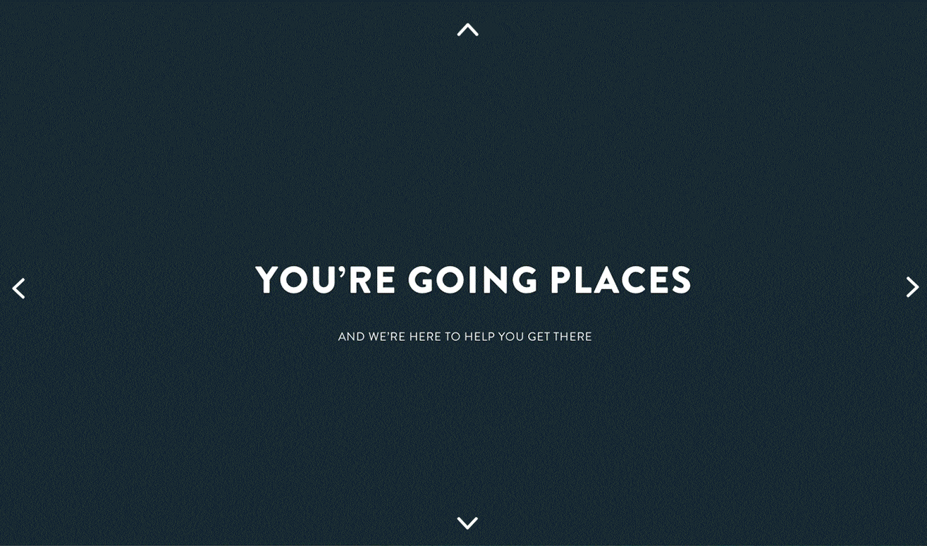 web_gif-min.gif
