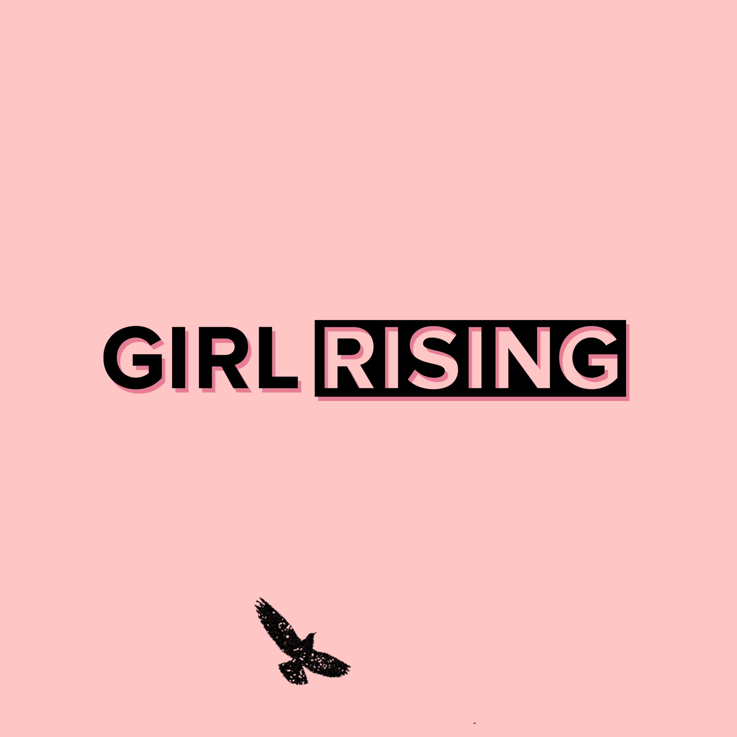 gif3.gif