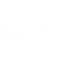 nike.png