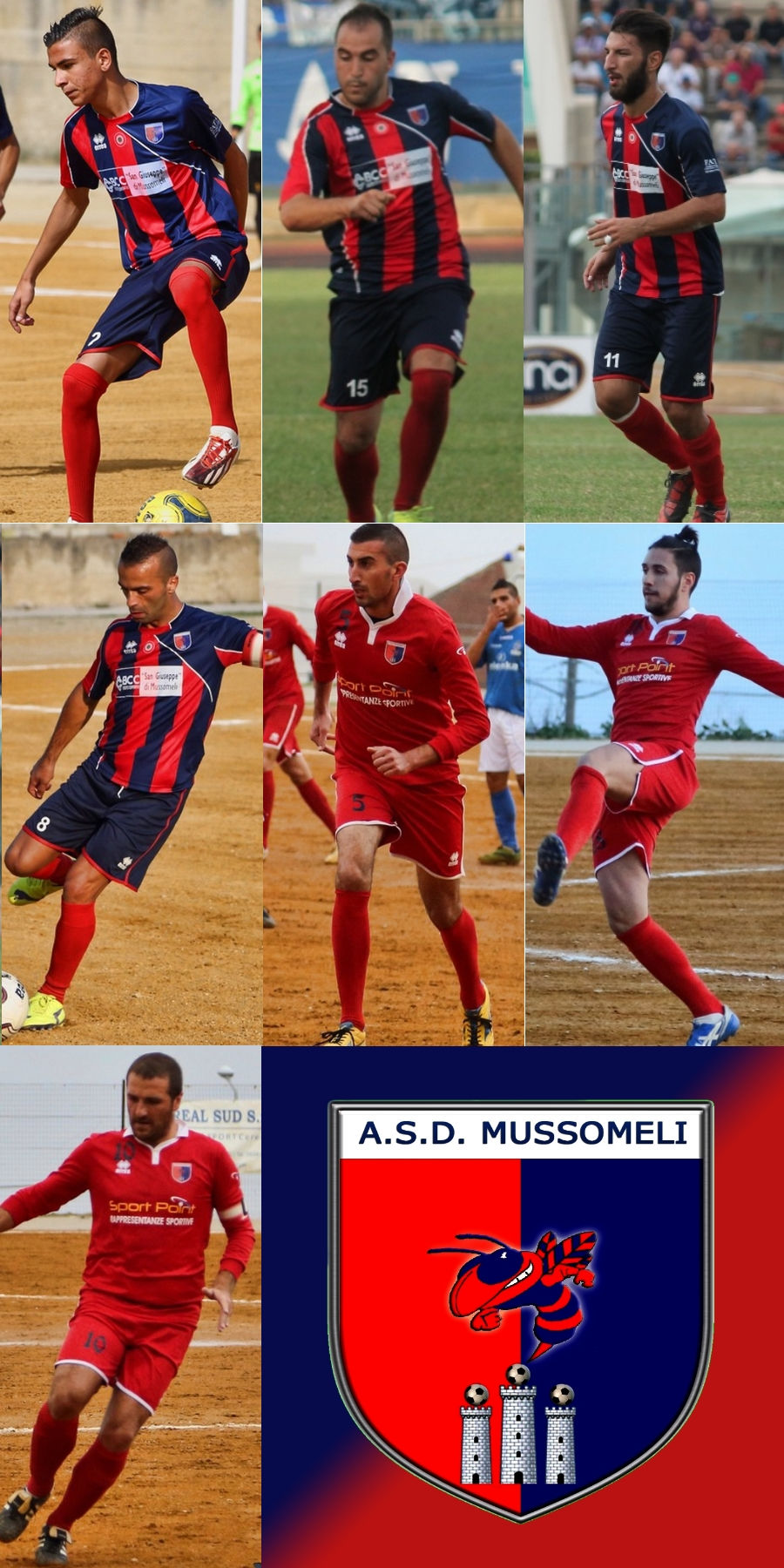 partenze.jpg