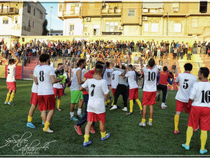 MANCA LA REAZIONE. DERBY ALL’ATLETICO… MA QUEL RIGORE!