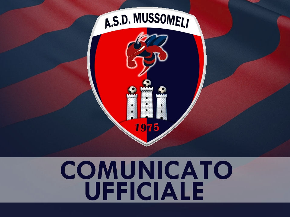 COMUNICATO UFFICIALE.jpg