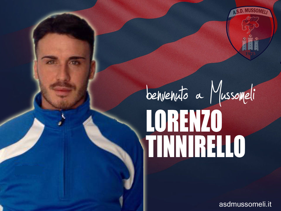 tinnirello.jpg
