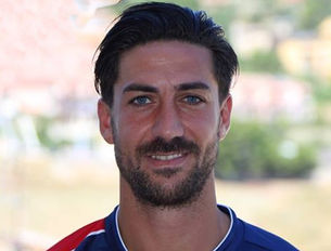 MUSSOMELI CINICO: 1-0 AL MONREALE E PUNTEGGIO PIENO.
