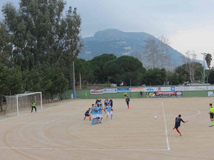 PARMONVAL E MUSSOMELI: NON CI SONO GOL, I PORTIERI SI.
