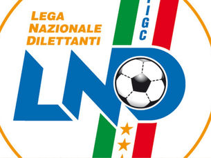 UFFICIALE IL GIRONE A 2015/2016 E IL 1° TURNO DI COPPA. SUBITO DERBY.