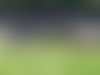 MUSSOMELI COSI’ NON VA !!! LA SANCATALDESE CI DOMA 3-0