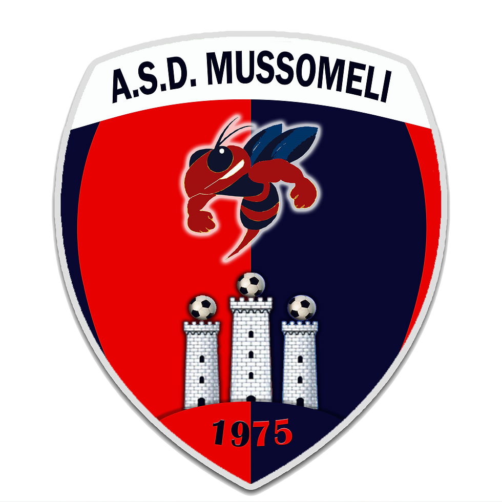logo_mussomeli_2015TRASP.png