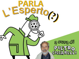 RUBRICA: "PARLA L'ESPERTO(?)" - Commento dopo 12 giornate