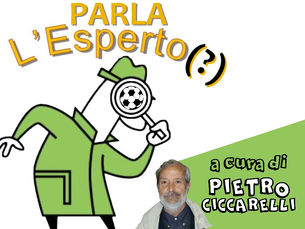 RUBRICA: "PARLA L'ESPERTO(?)" - Commento dopo 15 giornate