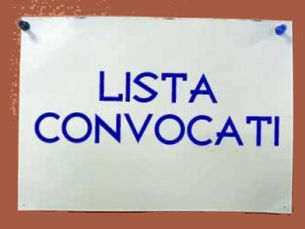 MERCOLEDI' DI COPPA. SANCATALDESE - MUSSOMELI, ECCO I CONVOCATI.