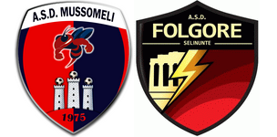 MUSSOMELI: OCCHI AL CAMPO E ORECCHIA A CAMPOFRANCO