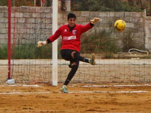 TRA MUSSOMELI E SANCATALDESE VINCE LA NOIA: 0-0 E TUTTO RIMANDATO.